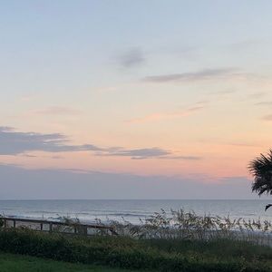 Meet your Posher, Bridget